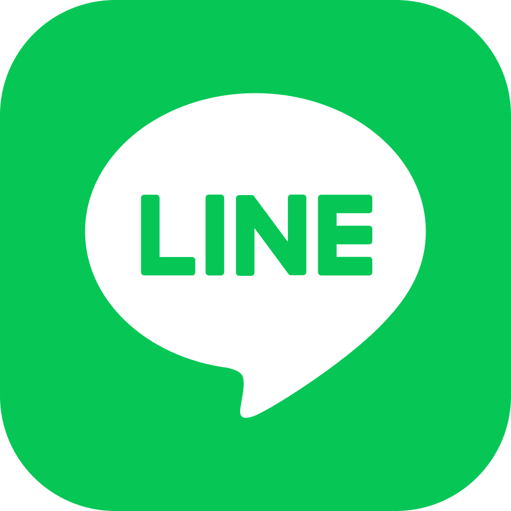 財神娛樂城 - 加入LINE好友