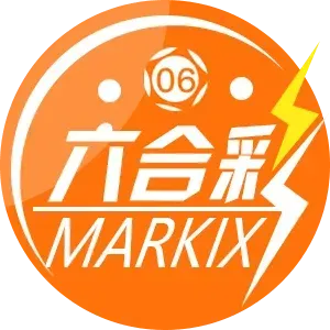 富遊娛樂城、場中投注、運彩世界杯、世足彩券、世界盃足球、世界盃資格賽