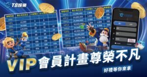 富遊娛樂城、場中投注、運彩世界杯、世足彩券、世界盃足球、世界盃資格賽