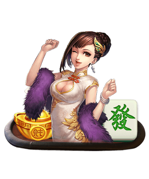 富遊娛樂城、場中投注、運彩世界杯、世足彩券、世界盃足球、世界盃資格賽