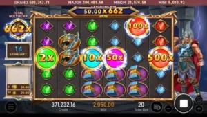 富遊娛樂城、場中投注、運彩世界杯、世足彩券、世界盃足球、世界盃資格賽