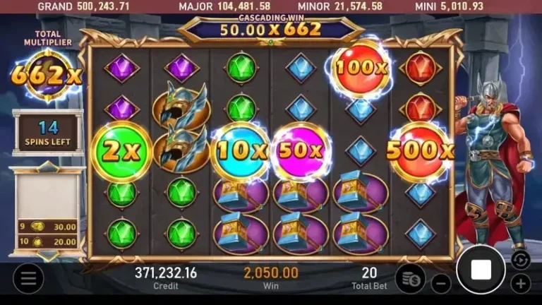 富遊娛樂城、場中投注、運彩世界杯、世足彩券、世界盃足球、世界盃資格賽