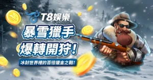 富遊娛樂城、場中投注、運彩世界杯、世足彩券、世界盃足球、世界盃資格賽