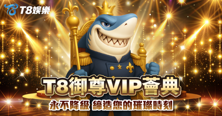 富遊娛樂城、場中投注、運彩世界杯、世足彩券、世界盃足球、世界盃資格賽