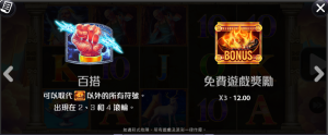 宙斯老虎機, RK5, 老虎機, 老虎機推薦, T8娛樂城