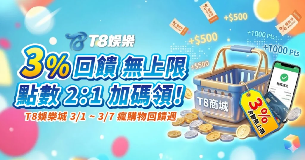 富遊娛樂城、場中投注、運彩世界杯、世足彩券、世界盃足球、世界盃資格賽