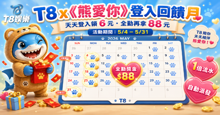 富遊娛樂城、場中投注、運彩世界杯、世足彩券、世界盃足球、世界盃資格賽