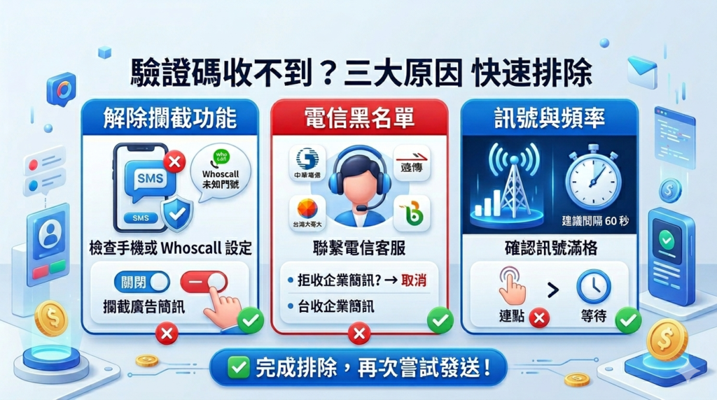 富遊娛樂城忘記密碼, T8娛樂城帳號被鎖, T8娛樂城忘記帳號, T8娛樂城簡訊驗證碼收不到, T8娛樂城客服