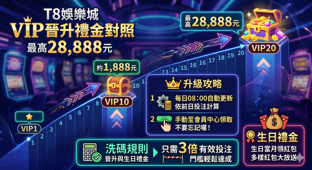 富遊娛樂城VIP, T8娛樂城晉升禮金, T8娛樂城返水, T8娛樂城出金, T8娛樂城客服