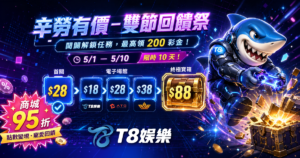 富遊娛樂城、場中投注、運彩世界杯、世足彩券、世界盃足球、世界盃資格賽