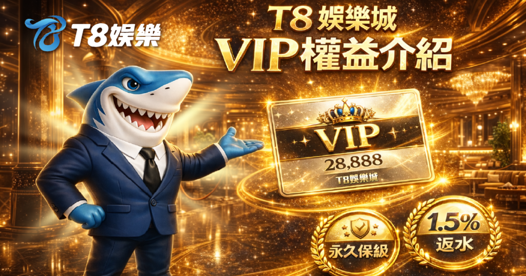 富遊娛樂城VIP, T8娛樂城晉升禮金, T8娛樂城返水, T8娛樂城出金, T8娛樂城客服
