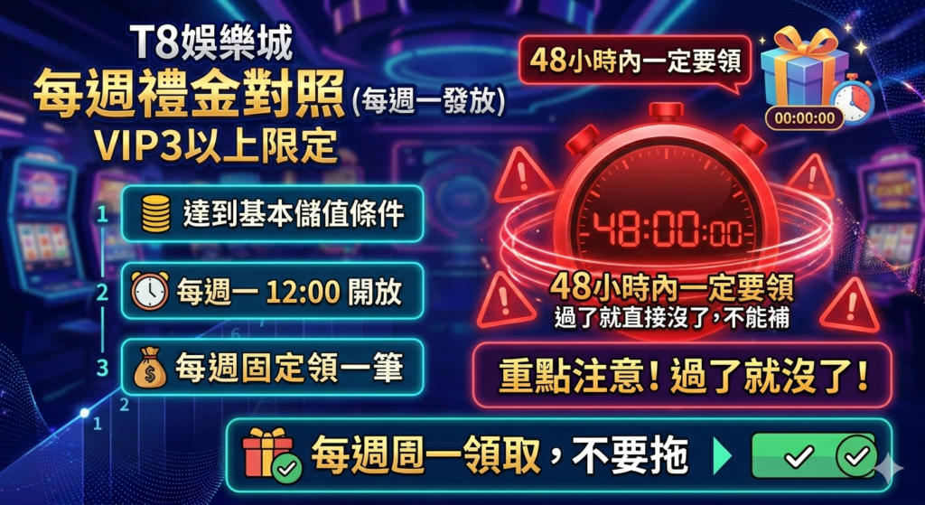 富遊娛樂城VIP, T8娛樂城晉升禮金, T8娛樂城返水, T8娛樂城出金, T8娛樂城客服