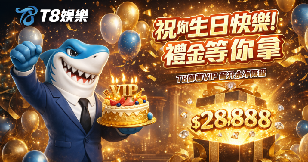 富遊娛樂城生日, T8娛樂城VIP, T8娛樂城洗碼量, T8娛樂城客服, T8娛樂城