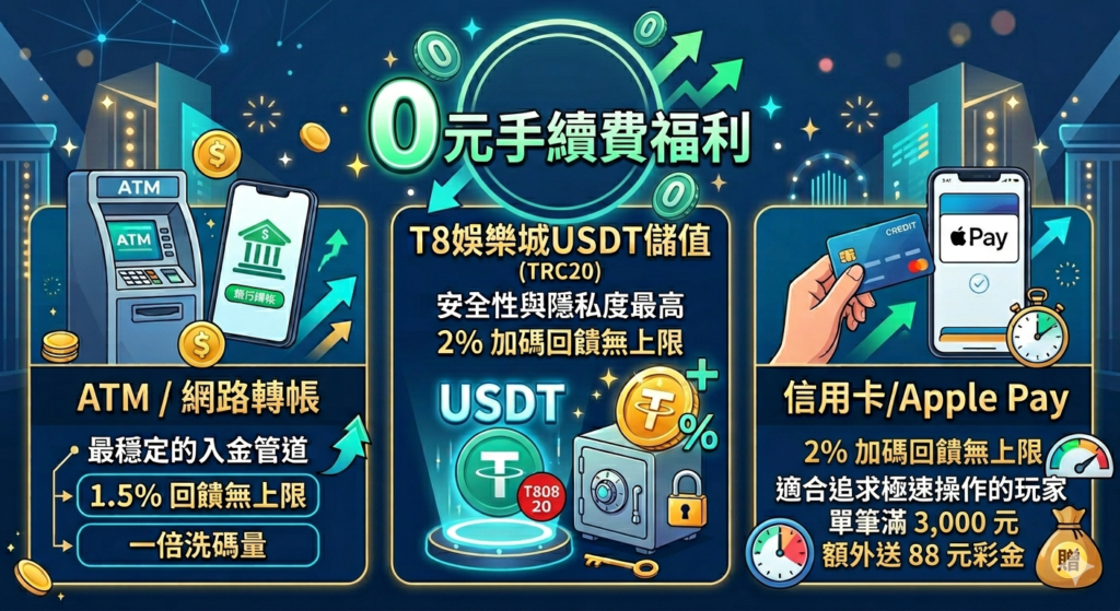 富遊娛樂城儲值, T8娛樂城出金, T8娛樂城超商儲值, T8娛樂城手續費, T8娛樂城USDT儲值