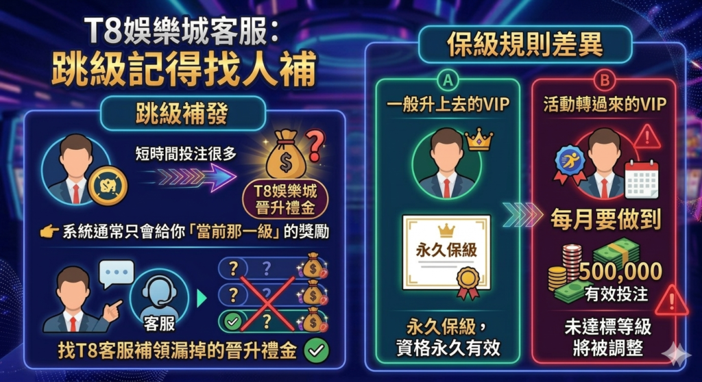 富遊娛樂城VIP, T8娛樂城晉升禮金, T8娛樂城返水, T8娛樂城出金, T8娛樂城客服
