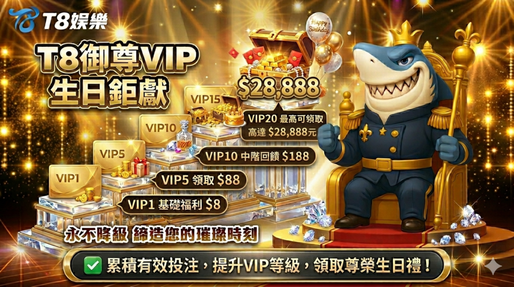 富遊娛樂城生日, T8娛樂城VIP, T8娛樂城洗碼量, T8娛樂城客服, T8娛樂城